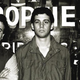 Image for article titled The inspiration and heartbreak of the Minutemen story comes through in We Jam Econo